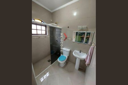 10_photo/94ce1da975.9d747f0b6f2fd000-ATLAS-6ae9f07c-78b4-49e4-9131-ab77a2bf7599.jpg de casa à venda com 4 quartos, 327m² em Canto do Forte, Praia Grande