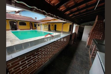 11_photo/94ce1da975.9d747f0b6f2fd000-ATLAS-7a9bd7cb-1b6d-4b26-b3db-8cd774d32e09.jpg de casa à venda com 4 quartos, 327m² em Canto do Forte, Praia Grande