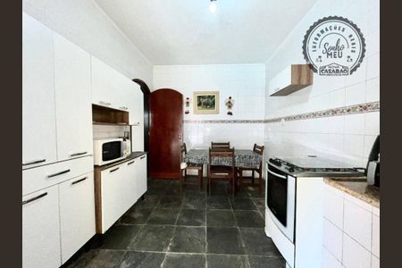 1_photo/94ce1da975.9d747f0b6f2fd000-ATLAS-9b563ca5-a7e4-4464-927e-d0d0f42e1d7c.jpg de casa à venda com 3 quartos, 327m² em Canto do Forte, Praia Grande