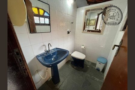 5_photo/94ce1da975.9d747f0b6f2fd000-ATLAS-fa736db1-729b-4e74-9c7c-a470199f4e24.jpg de casa à venda com 3 quartos, 327m² em Canto do Forte, Praia Grande