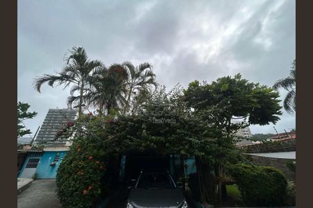 9_photo/94ce1da97f.1e0a4e184cfa3901-ATLAS-090a943e-426d-422b-bc78-cf1838fc719d.jpg de casa à venda com 3 quartos, 210m² em Canto do Forte, Praia Grande