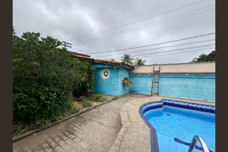 7_photo/94ce1da97f.1e0a4e184cfa3901-ATLAS-1433a3e9-c684-4f0d-8fe8-a649beda0f24.jpg de casa à venda com 3 quartos, 210m² em Canto do Forte, Praia Grande