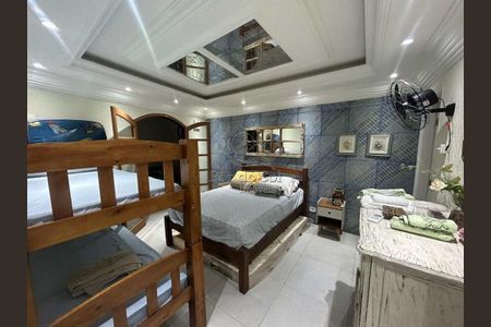 19_photo/94ce1da97f.1e0a4e184cfa3901-ATLAS-1aa411ac-d141-40c4-9a41-6090f17fd939.jpg de casa à venda com 3 quartos, 210m² em Canto do Forte, Praia Grande