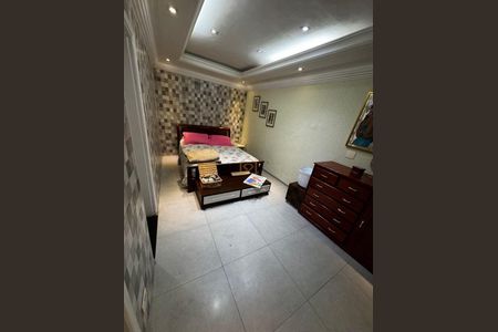 12_photo/94ce1da97f.1e0a4e184cfa3901-ATLAS-2723da3d-3c48-4192-8c1e-167d3e5e5ed8.jpg de casa à venda com 3 quartos, 210m² em Canto do Forte, Praia Grande