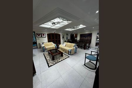 6_photo/94ce1da97f.1e0a4e184cfa3901-ATLAS-2aebce0d-2614-4d8e-aa3c-f0c891b482ff.jpg de casa à venda com 3 quartos, 210m² em Canto do Forte, Praia Grande