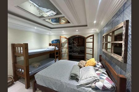 2_photo/94ce1da97f.1e0a4e184cfa3901-ATLAS-3236fcf9-f0c3-4423-9d93-892bb4f1ae18.jpg de casa à venda com 3 quartos, 210m² em Canto do Forte, Praia Grande