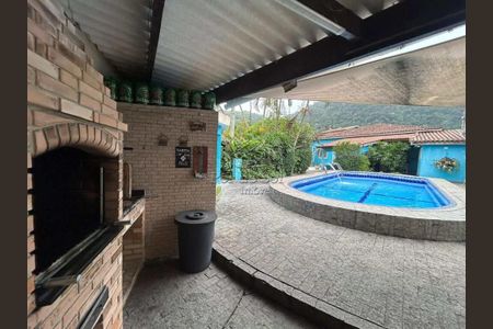 3_photo/94ce1da97f.1e0a4e184cfa3901-ATLAS-3bd0a4f5-a602-4e8f-bbad-0a6d314e37ea.jpg de casa à venda com 3 quartos, 210m² em Canto do Forte, Praia Grande