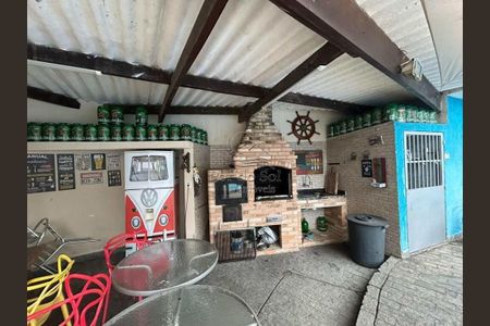 4_photo/94ce1da97f.1e0a4e184cfa3901-ATLAS-49ee6e00-00d6-4a32-afd5-55f754bdd7eb.jpg de casa à venda com 3 quartos, 210m² em Canto do Forte, Praia Grande