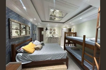 5_photo/94ce1da97f.1e0a4e184cfa3901-ATLAS-4ad093af-600d-4bdd-81e6-1db97f28aca5.jpg de casa à venda com 3 quartos, 210m² em Canto do Forte, Praia Grande