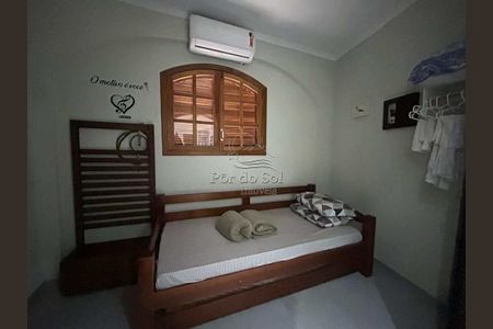 8_photo/94ce1da97f.1e0a4e184cfa3901-ATLAS-55eb5a3e-230c-49e3-875f-9b976fa6a30f.jpg de casa à venda com 3 quartos, 210m² em Canto do Forte, Praia Grande