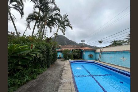 6_photo/94ce1da97f.1e0a4e184cfa3901-ATLAS-65f1c00c-12e0-453a-8686-b58469afc0ea.jpg de casa à venda com 3 quartos, 210m² em Canto do Forte, Praia Grande