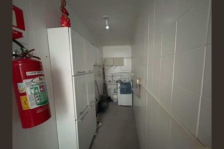 17_photo/94ce1da97f.1e0a4e184cfa3901-ATLAS-683f282e-7065-43ea-913c-07145894268c.jpg de casa à venda com 3 quartos, 210m² em Canto do Forte, Praia Grande