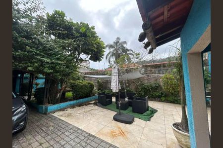 8_photo/94ce1da97f.1e0a4e184cfa3901-ATLAS-7a4a98e0-e675-41b5-b695-f5047a465d5e.jpg de casa à venda com 3 quartos, 210m² em Canto do Forte, Praia Grande