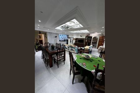 4_photo/94ce1da97f.1e0a4e184cfa3901-ATLAS-7c0ce1af-5091-4dd9-a79d-c9a64401e985.jpg de casa à venda com 3 quartos, 210m² em Canto do Forte, Praia Grande