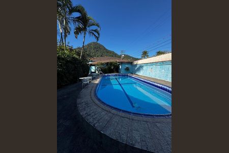 7_photo/94ce1da97f.1e0a4e184cfa3901-ATLAS-7ca6a3fd-a481-4dee-ad19-3458181f4a93.jpg de casa à venda com 3 quartos, 210m² em Canto do Forte, Praia Grande