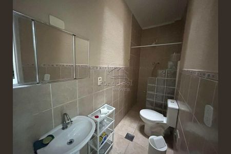 16_photo/94ce1da97f.1e0a4e184cfa3901-ATLAS-8081d52e-5ac5-48c4-92fa-003b360fd2e4.jpg de casa à venda com 3 quartos, 210m² em Canto do Forte, Praia Grande