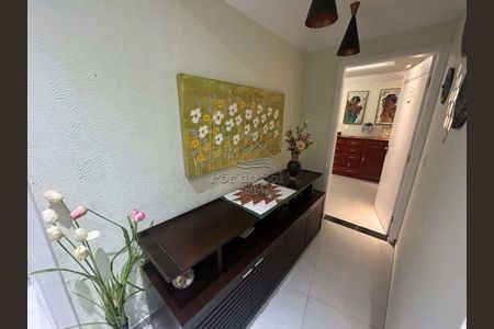 11_photo/94ce1da97f.1e0a4e184cfa3901-ATLAS-8e39fd47-11fa-44b8-aa1f-b84bf18f5f6c.jpg de casa à venda com 3 quartos, 210m² em Canto do Forte, Praia Grande