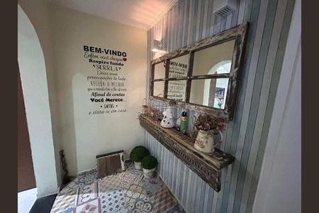 20_photo/94ce1da97f.1e0a4e184cfa3901-ATLAS-9304e6d0-e4b1-45c4-bc39-5f1d26d467a5.jpg de casa à venda com 3 quartos, 210m² em Canto do Forte, Praia Grande