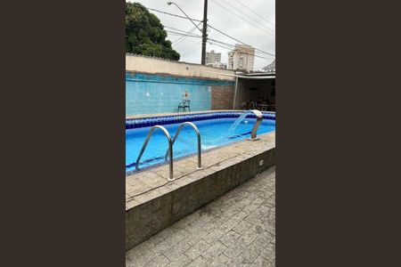 10_photo/94ce1da97f.1e0a4e184cfa3901-ATLAS-96433ae5-33bc-4099-ab16-febe0d675983.jpg de casa à venda com 3 quartos, 210m² em Canto do Forte, Praia Grande