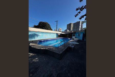 5_photo/94ce1da97f.1e0a4e184cfa3901-ATLAS-aaf2c201-923d-4713-bf2b-75154bb14b6d.jpg de casa à venda com 3 quartos, 210m² em Canto do Forte, Praia Grande