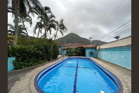 2_photo/94ce1da97f.1e0a4e184cfa3901-ATLAS-af72e9c5-262a-4b61-92b7-2df3d1fe5910.jpg de casa à venda com 3 quartos, 210m² em Canto do Forte, Praia Grande