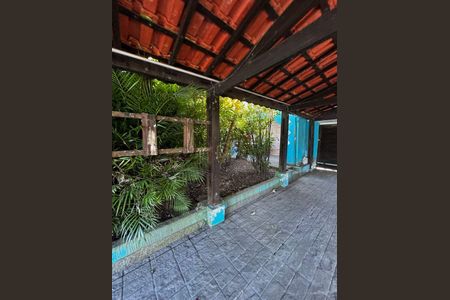 2_photo/94ce1da97f.1e0a4e184cfa3901-ATLAS-b799f7a3-6185-4463-9d8e-948259eaa90b.jpg de casa à venda com 3 quartos, 210m² em Canto do Forte, Praia Grande