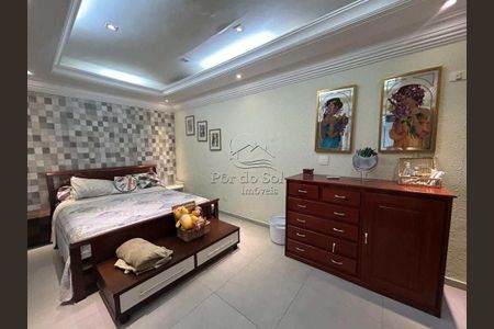 12_photo/94ce1da97f.1e0a4e184cfa3901-ATLAS-ba360917-9d43-4ce5-a39e-64f997f3f9cf.jpg de casa à venda com 3 quartos, 210m² em Canto do Forte, Praia Grande