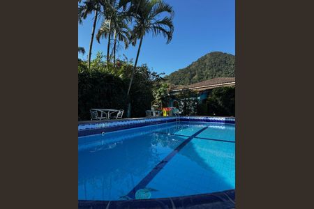 2_photo/94ce1da97f.1e0a4e184cfa3901-ATLAS-c765390d-e0b8-48c3-b5e7-22b8f6bcefcd.jpg de casa à venda com 3 quartos, 210m² em Canto do Forte, Praia Grande