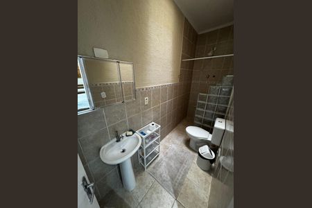 9_photo/94ce1da97f.1e0a4e184cfa3901-ATLAS-cb8bfb69-53be-407d-8eac-7895273d1c0f.jpg de casa à venda com 3 quartos, 210m² em Canto do Forte, Praia Grande