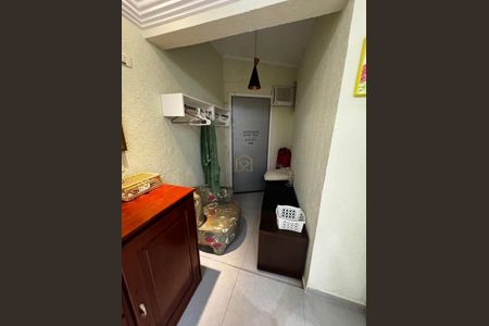 1_photo/94ce1da97f.1e0a4e184cfa3901-ATLAS-cf70262c-f8b3-45ce-8073-af26a71bdbfc.jpg de casa à venda com 3 quartos, 210m² em Canto do Forte, Praia Grande