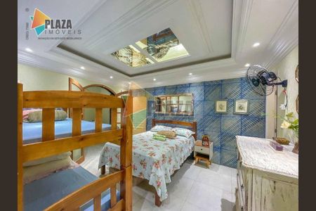 5_photo/94ce1da97f.8a540e23d806298f-ATLAS-2cccab5f-3078-445a-b7f5-1d22e4ce8920.jpg de casa à venda com 3 quartos, 210m² em Canto do Forte, Praia Grande