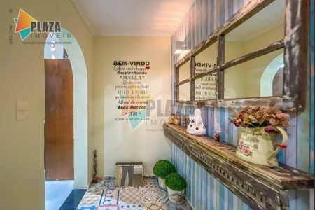 2_photo/94ce1da97f.8a540e23d806298f-ATLAS-731c5362-ebcb-4f58-b2f6-e7fbd28690bf.jpg de casa à venda com 3 quartos, 210m² em Canto do Forte, Praia Grande