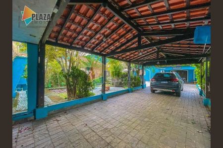 6_photo/94ce1da97f.8a540e23d806298f-ATLAS-82438d46-6f42-4e20-9741-de77fbb0c886.jpg de casa à venda com 3 quartos, 210m² em Canto do Forte, Praia Grande