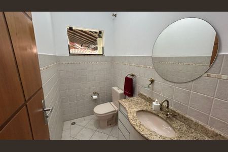 19_photo/94ce1da97f.8d4141c3933b0801-ATLAS-0602df83-b839-400d-a71d-d6685cfdf89c.jpg de casa à venda com 3 quartos, 277m² em Canto do Forte, Praia Grande