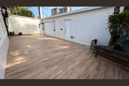 8_photo/94ce1da97f.8d4141c3933b0801-ATLAS-1d4602a8-e82e-4c8d-8156-6975837136f9.jpg de casa à venda com 3 quartos, 277m² em Canto do Forte, Praia Grande