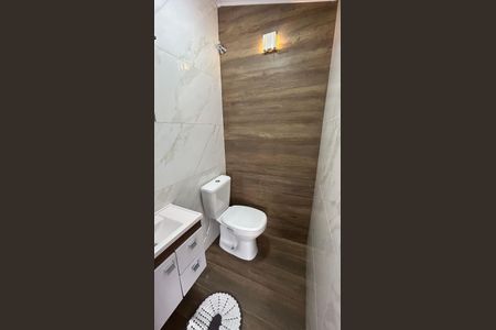 22_photo/94ce1da97f.8d4141c3933b0801-ATLAS-3d3d5493-74f4-4363-b2b6-cbd1c67dfdc6.jpg de casa à venda com 3 quartos, 277m² em Canto do Forte, Praia Grande