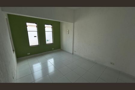 27_photo/94ce1da97f.8d4141c3933b0801-ATLAS-3e30be3e-23fe-482f-94e6-046fc880d1f0.jpg de casa à venda com 3 quartos, 277m² em Canto do Forte, Praia Grande