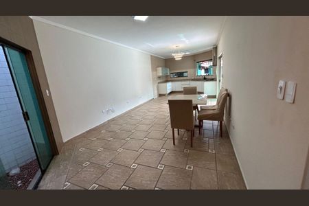 17_photo/94ce1da97f.8d4141c3933b0801-ATLAS-3f9759f7-d4a1-4e3d-9f26-b19c1ea80d64.jpg de casa à venda com 3 quartos, 277m² em Canto do Forte, Praia Grande