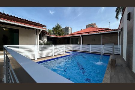 5_photo/94ce1da97f.8d4141c3933b0801-ATLAS-5963ed99-87d7-4cda-9df4-1cb73ad0e158.jpg de casa à venda com 3 quartos, 277m² em Canto do Forte, Praia Grande