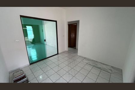 26_photo/94ce1da97f.8d4141c3933b0801-ATLAS-5987623d-4978-431a-82fd-4e8cecdb80ae.jpg de casa à venda com 3 quartos, 277m² em Canto do Forte, Praia Grande