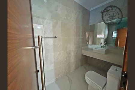 7_photo/94ce1da97f.8d4141c3933b0801-ATLAS-604bbe74-0ca8-4a03-91c3-66dfa87833a4.jpg de casa à venda com 3 quartos, 180m² em Canto do Forte, Praia Grande