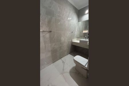 21_photo/94ce1da97f.8d4141c3933b0801-ATLAS-7d2eda6d-dd75-4357-850f-daaa7fc7171f.jpg de casa à venda com 3 quartos, 277m² em Canto do Forte, Praia Grande