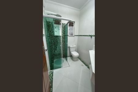 33_photo/94ce1da97f.8d4141c3933b0801-ATLAS-81bf08f9-17c0-4661-84a3-5a1dfb34c7d0.jpg de casa à venda com 3 quartos, 277m² em Canto do Forte, Praia Grande