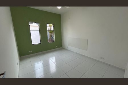 28_photo/94ce1da97f.8d4141c3933b0801-ATLAS-84b649c6-571d-4365-a235-cdc856c12d98.jpg de casa à venda com 3 quartos, 277m² em Canto do Forte, Praia Grande