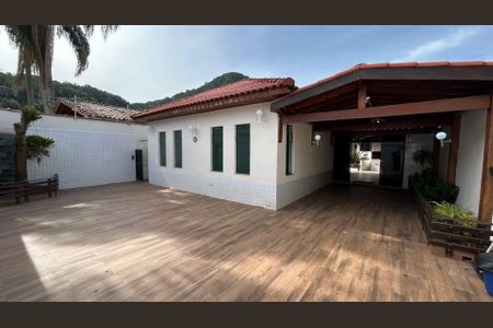 2_photo/94ce1da97f.8d4141c3933b0801-ATLAS-8d9c3b4a-6704-4c97-ade7-29f5108fd489.jpg de casa à venda com 3 quartos, 277m² em Canto do Forte, Praia Grande