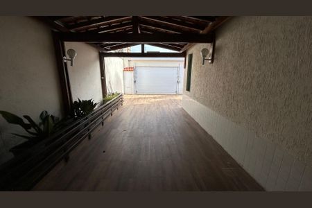 25_photo/94ce1da97f.8d4141c3933b0801-ATLAS-914edb3b-463e-4df4-8a28-96dbd351e093.jpg de casa à venda com 3 quartos, 277m² em Canto do Forte, Praia Grande