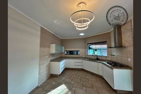 8_photo/94ce1da97f.8d4141c3933b0801-ATLAS-92cb4e9d-71a2-47ae-aec2-e5a8b6f151f1.jpg de casa à venda com 3 quartos, 180m² em Canto do Forte, Praia Grande