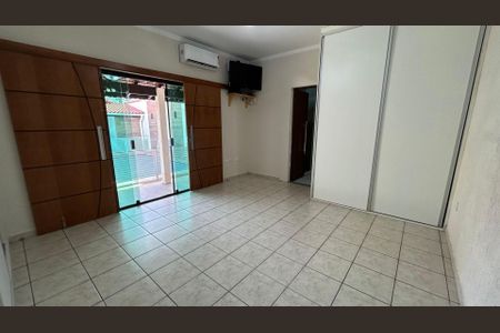 11_photo/94ce1da97f.8d4141c3933b0801-ATLAS-931a0bc5-043c-4e3e-a1d5-a49672630f67.jpg de casa à venda com 3 quartos, 277m² em Canto do Forte, Praia Grande