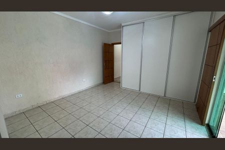 13_photo/94ce1da97f.8d4141c3933b0801-ATLAS-d1c09513-9574-4aea-a46b-076002e7632d.jpg de casa à venda com 3 quartos, 277m² em Canto do Forte, Praia Grande