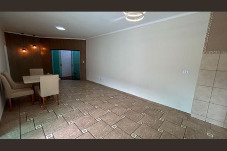 18_photo/94ce1da97f.8d4141c3933b0801-ATLAS-d20da8c4-9626-4d3e-9b0b-c98b80f908d9.jpg de casa à venda com 3 quartos, 277m² em Canto do Forte, Praia Grande